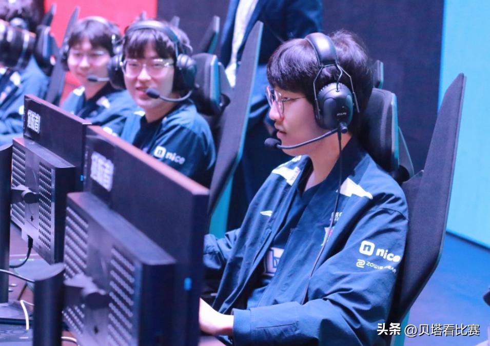 RNG和WE到底哪支战队更值得新人粉？