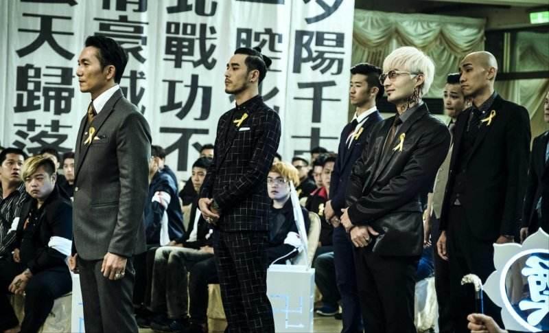 玩 二代目 总是被虐?这5个新手误区你踩中几个? 玩 二代目 总是被虐?这5个新手误区你踩中几个?