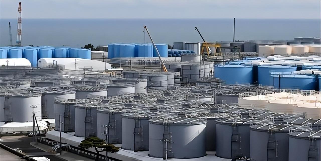 不建议去日本的原因？核污染水与治安恶化如何影响旅行