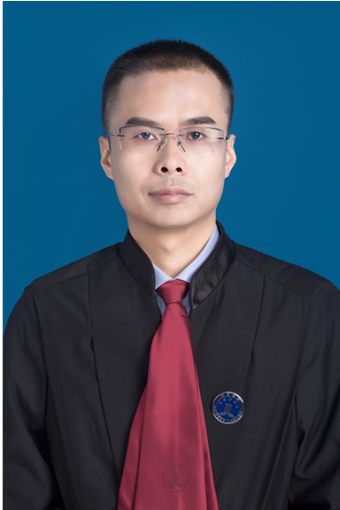 行政诉讼领域领军律师有哪些 行政诉讼领域领军律师有哪些