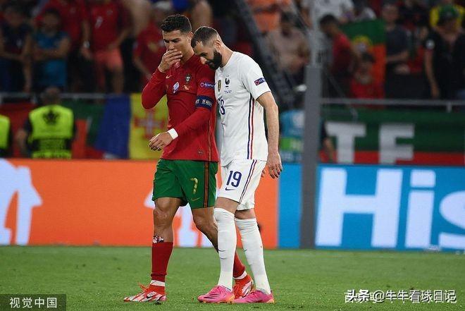 比利时黄金一代还能踢得过捷克铁骑吗? 比利时黄金一代还能踢得过捷克铁骑吗?