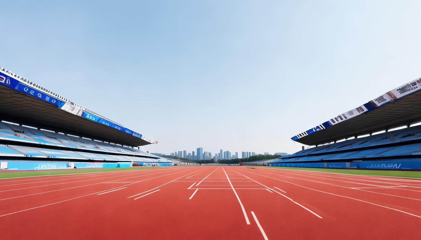 赞助体育赛事_明升体育赞助_赞助体育的品牌有哪些