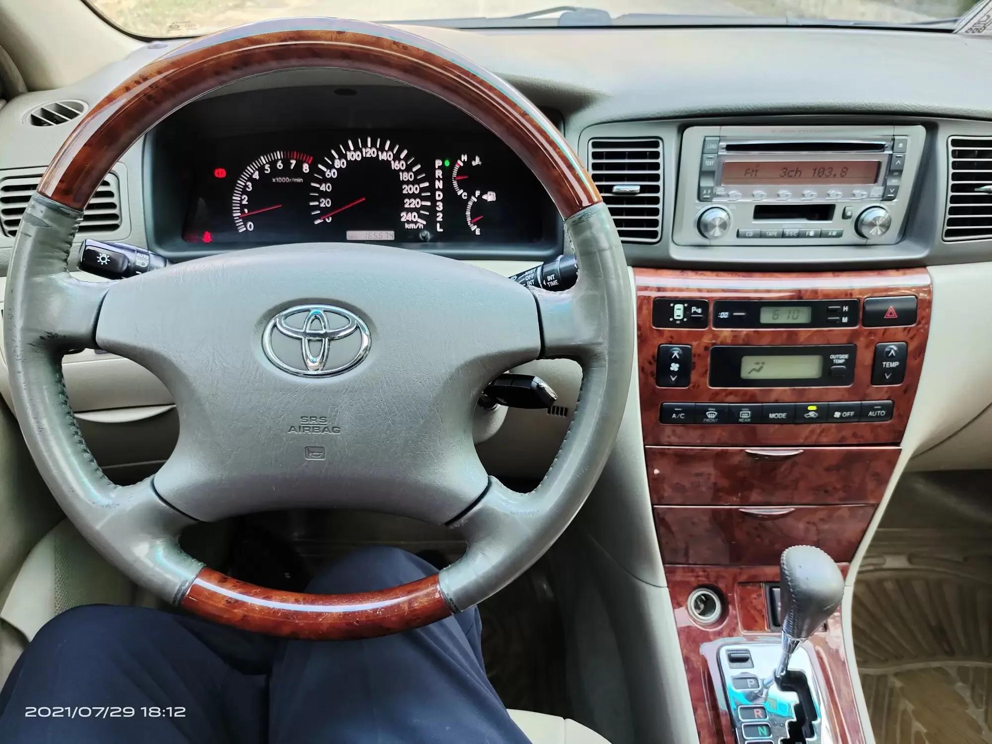 摩天轮文化传媒App无法提现怎么办-网上做单平台被骗充值提现不了如何追回 