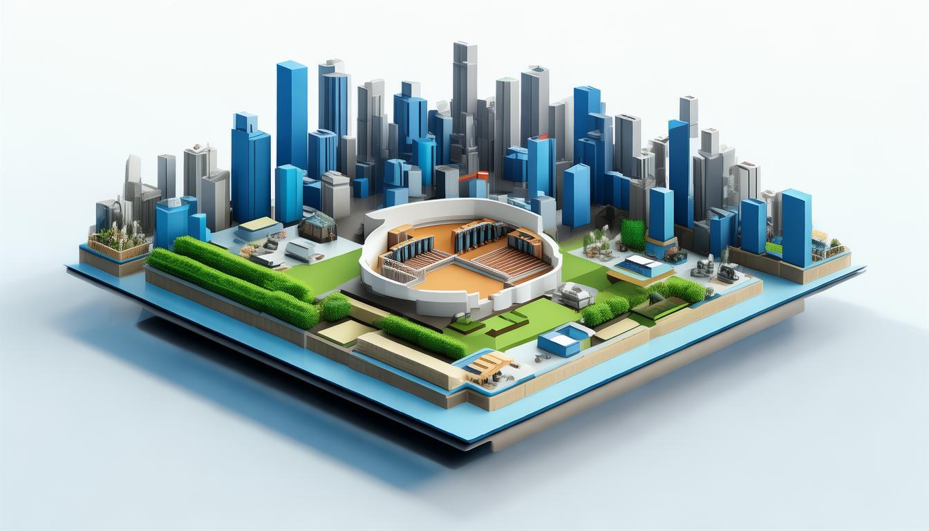 公职律师公司律师与社会律师_公职律师社会律师_公职律师和社会律师有什么区别