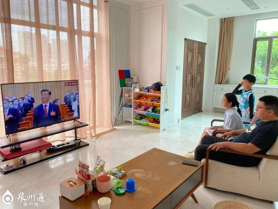 加拿大卡尔加里华人论坛到底该怎么玩? 加拿大卡尔加里华人论坛到底该怎么玩?