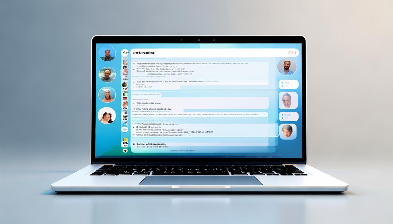 找个赛车群_赛车实力群哪里找_哪里找极速赛车实力群