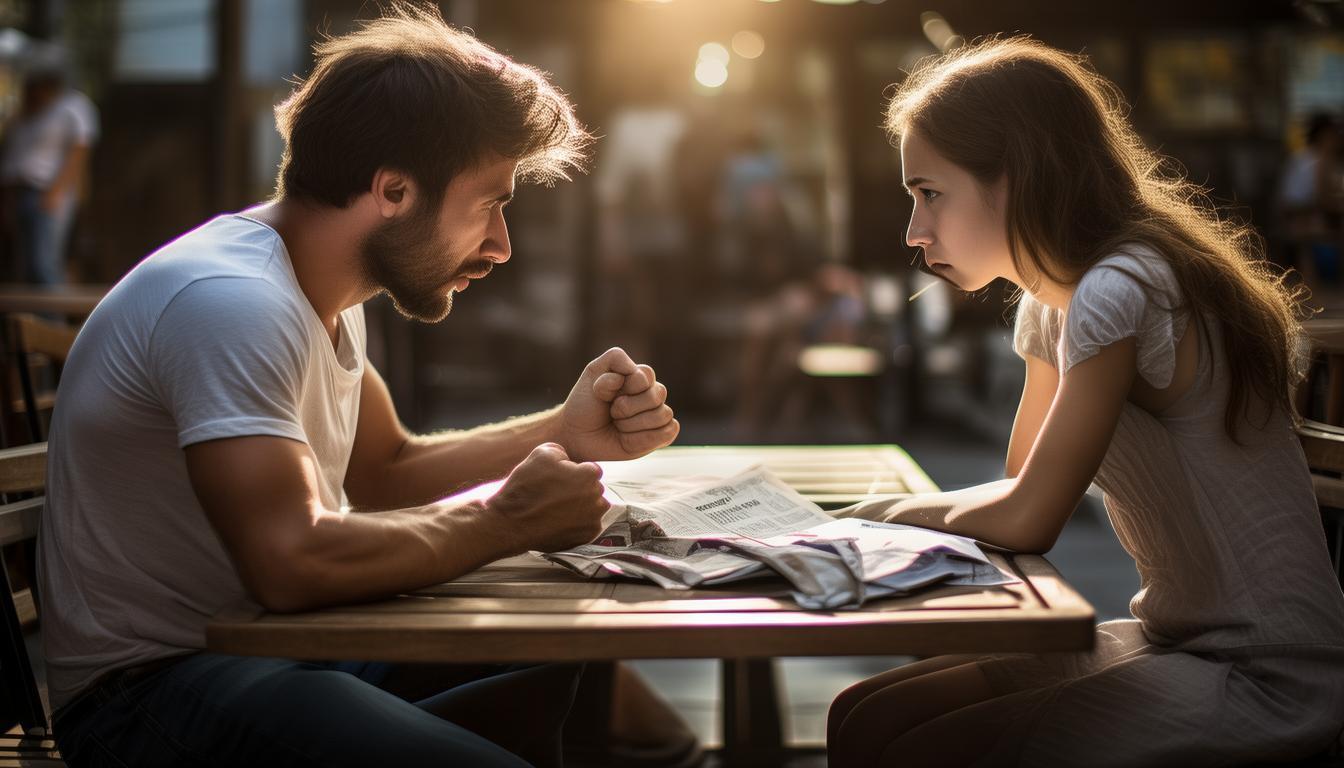 明升体育打架_体育打架事件_打架的体育项目