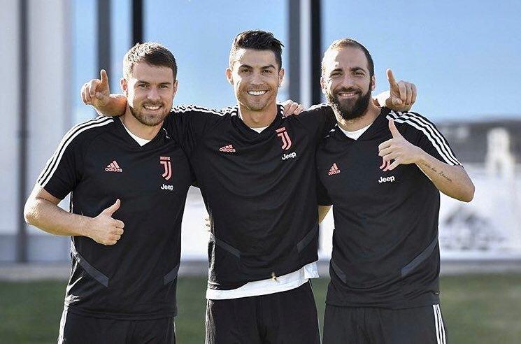 意甲联赛还有那个直播平台上可以看？