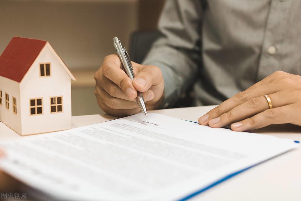 找律师事务所前必须知道哪些隐藏大坑？