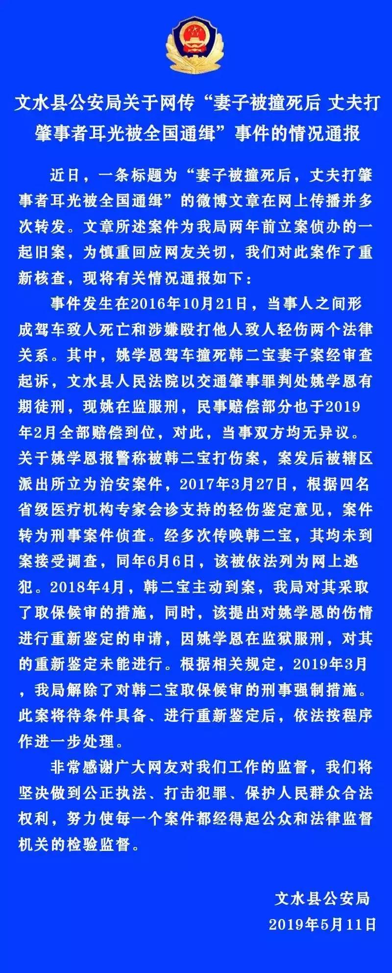 布赖斯这角色到底该咋玩才能不坑队友? 布赖斯这角色到底该咋玩才能不坑队友?