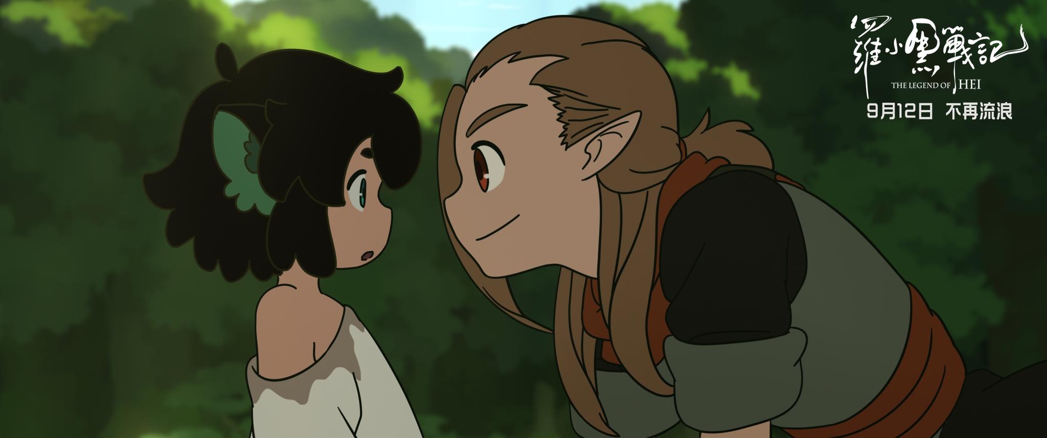 天津一汽新车值得买吗？新手必看避坑指南