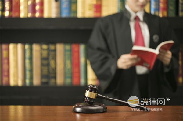 兼职律师可以接哪些类型的案子？执业范围详解