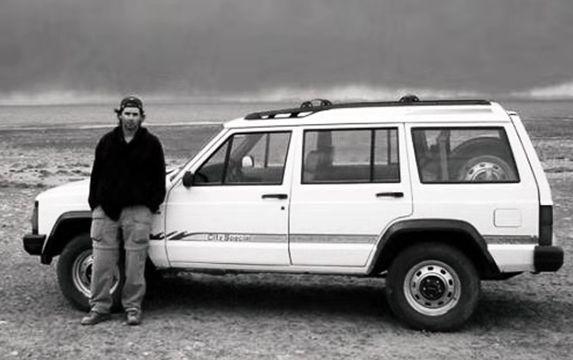 奥迪Q7价格全面解读，配置差异如何影响预算，购车决策关键点分析