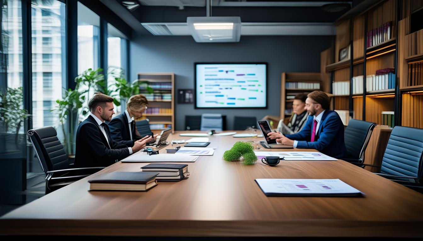 北京行政纠纷律师_北京打行政官司最好的律师事务所_北京专打行政官司律师