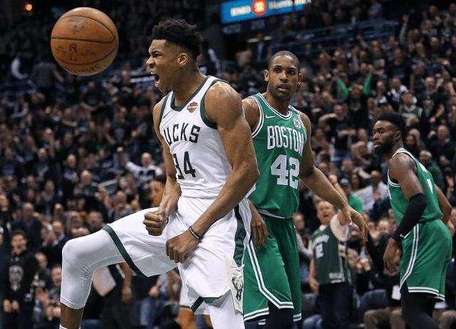 nba篮板榜 nba历史篮板榜前10名单
