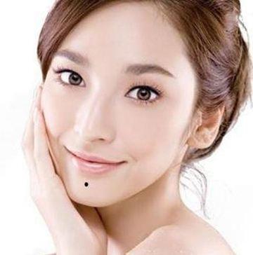 你的前世真的会影响今生运势吗? 你的前世真的会影响今生运势吗?