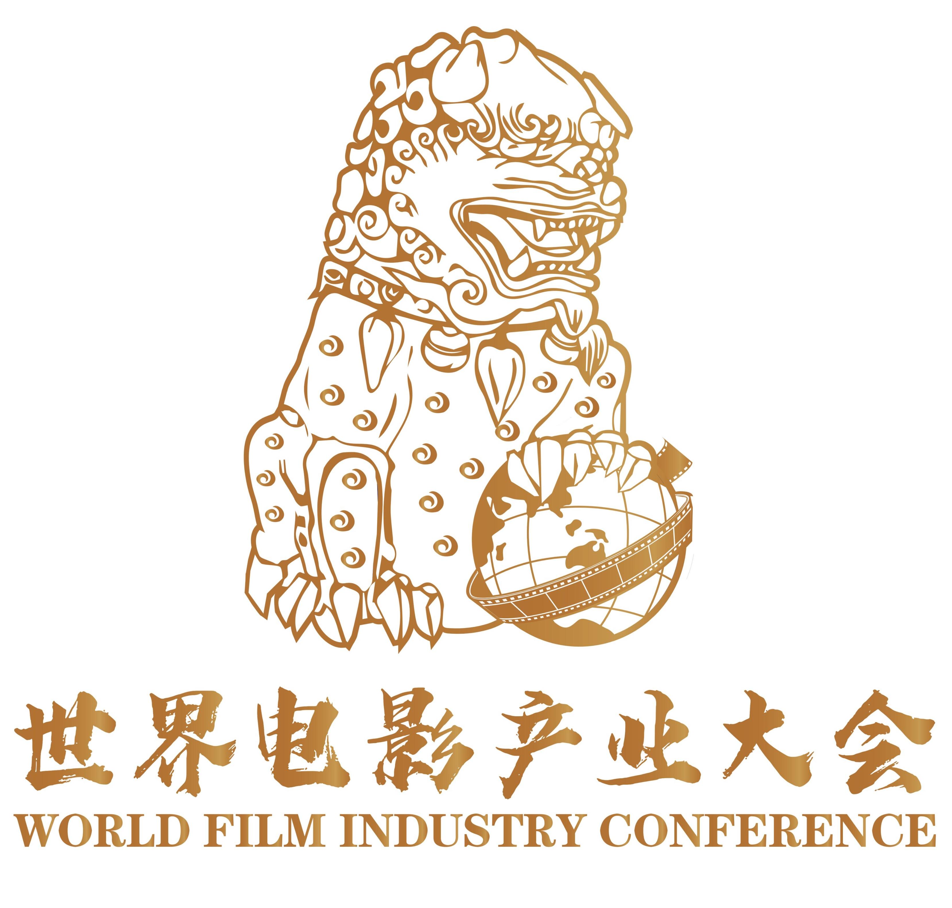 刚来洛杉矶的新移民必须知道的华人论坛有哪些？