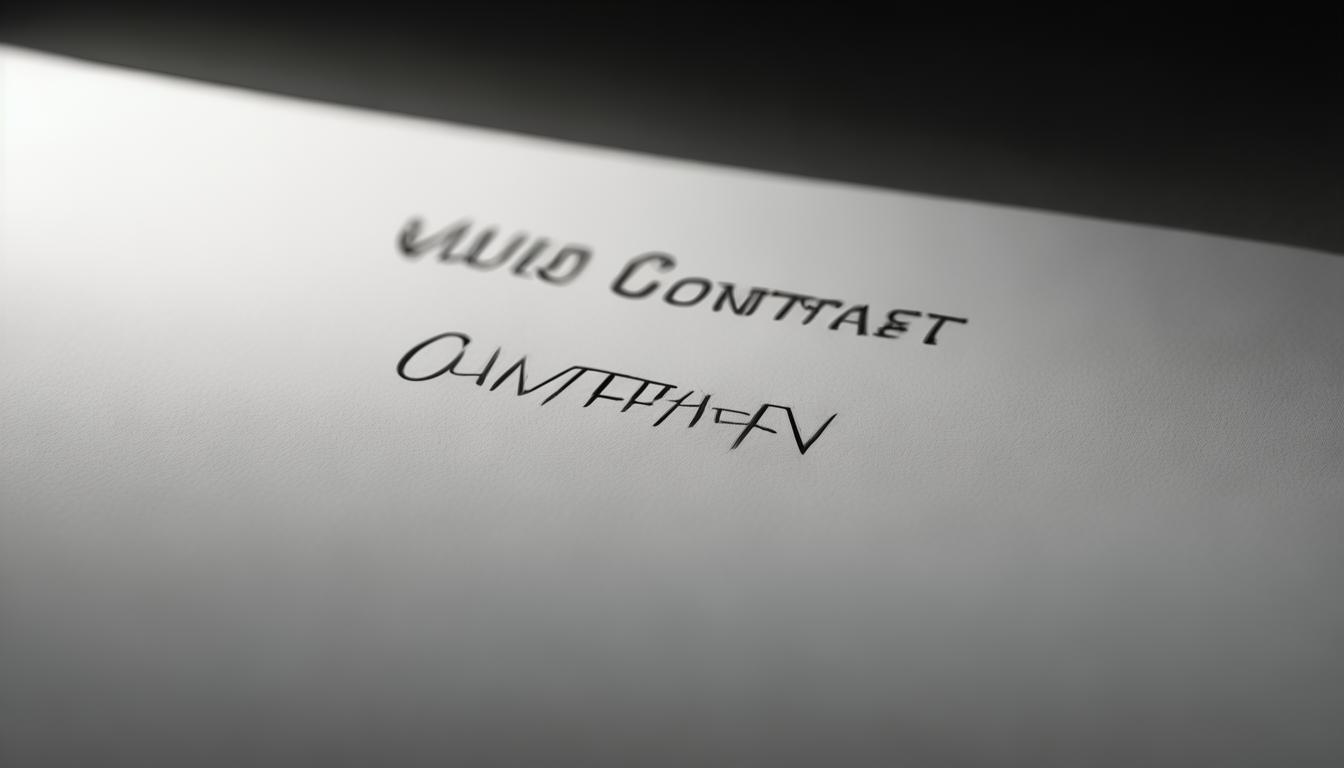 一般民事诉讼律师费谁出_民事诉讼律师费用收取_民事诉讼律师费用谁出