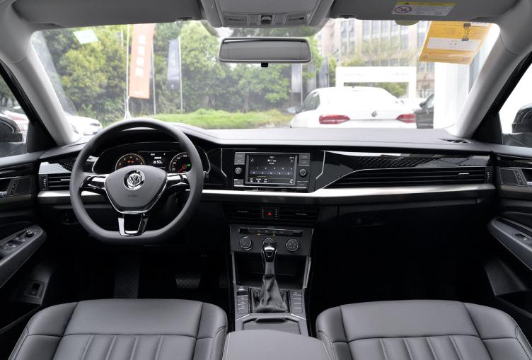 新手买车怎么避开智商税? 新手买车怎么避开智商税?