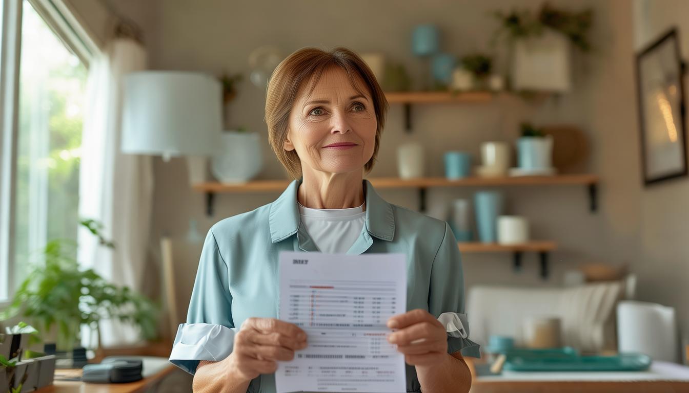 美国保姆一个月5000_美国保姆工资多少钱一个月_美国保姆的工资