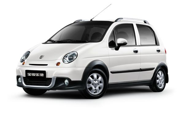 为什么黄健翔的解说总能冒出 黄段子 ？