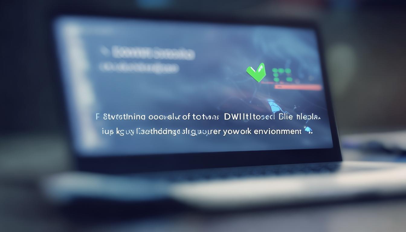 皇冠官网app下载_皇冠ios下载_皇冠官方平台app下载苹果