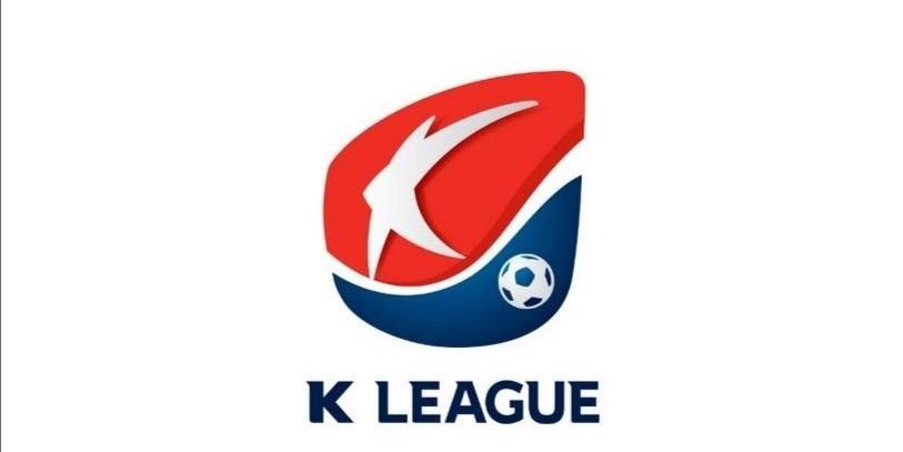 中超突然延期开赛?新手如何应对赛季变动? 中超突然延期开赛?新手如何应对赛季变动?