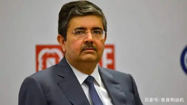 2021印度富豪排名_印度亿万富豪榜单_印度华人首富排行榜