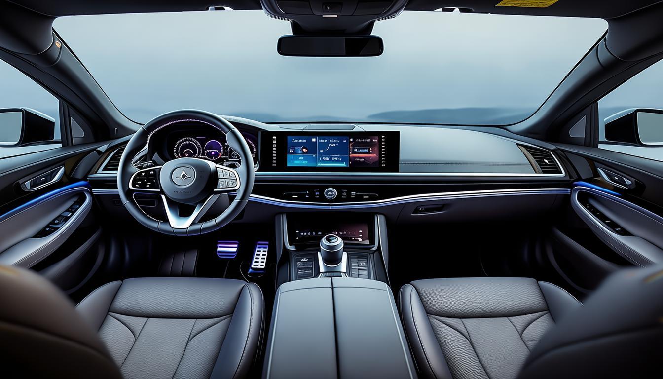 国外的保姆车是什么意思_美国gmc保姆车_美国的保姆车