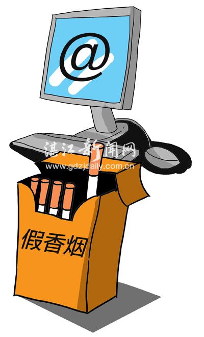 华人论坛首页到底该怎么玩? 华人论坛首页到底该怎么玩?