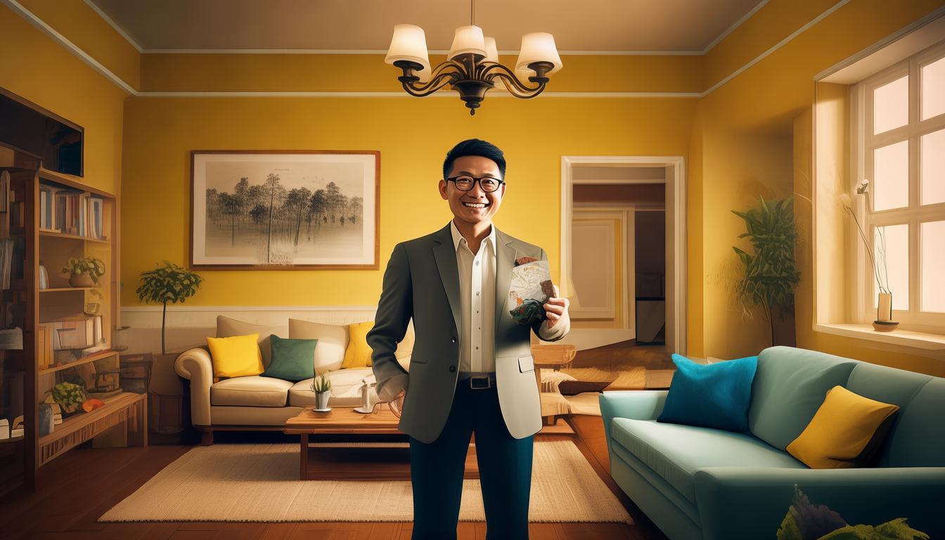 英国华人出境_中国人入境英国_华人出境英国最新消息