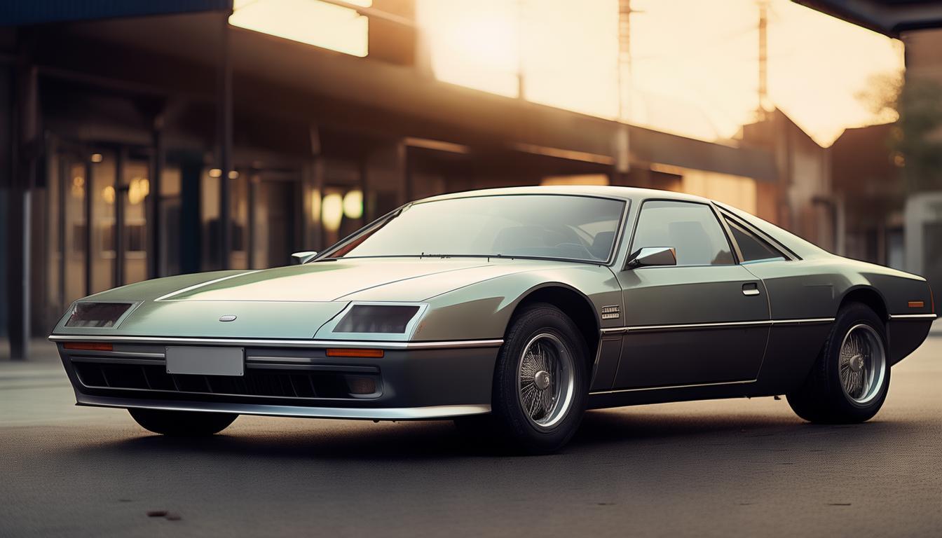 美国的保姆车_国外的保姆车是什么意思_美国gmc保姆车