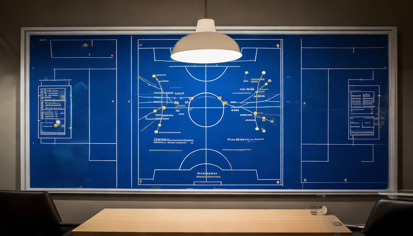 德甲比分_德甲比赛比分预测_足球比分德甲