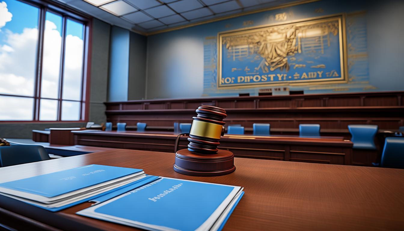 财产案件诉讼费比例_民事诉讼费用计算标准_民事诉讼律师费最新标准