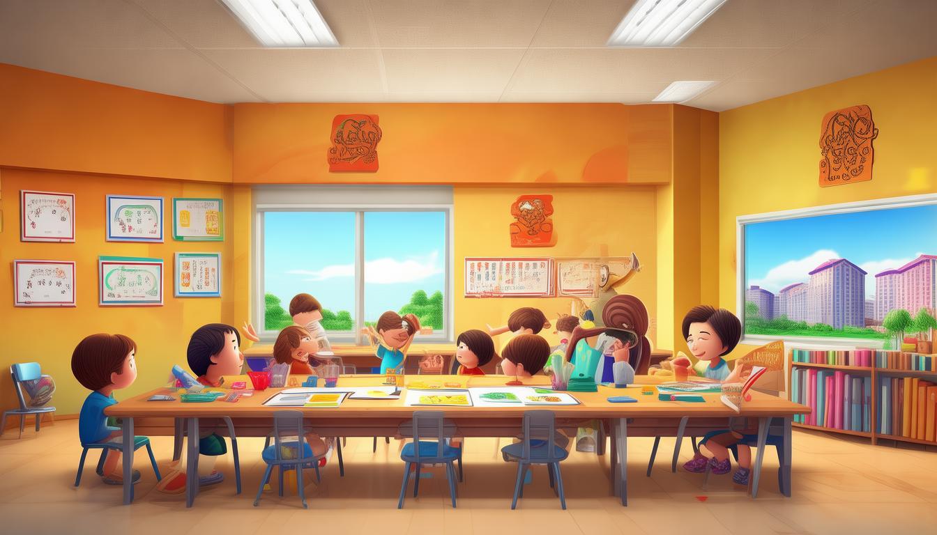 英国华人伍_英国华人张劲龙_英国黑工华人有多少