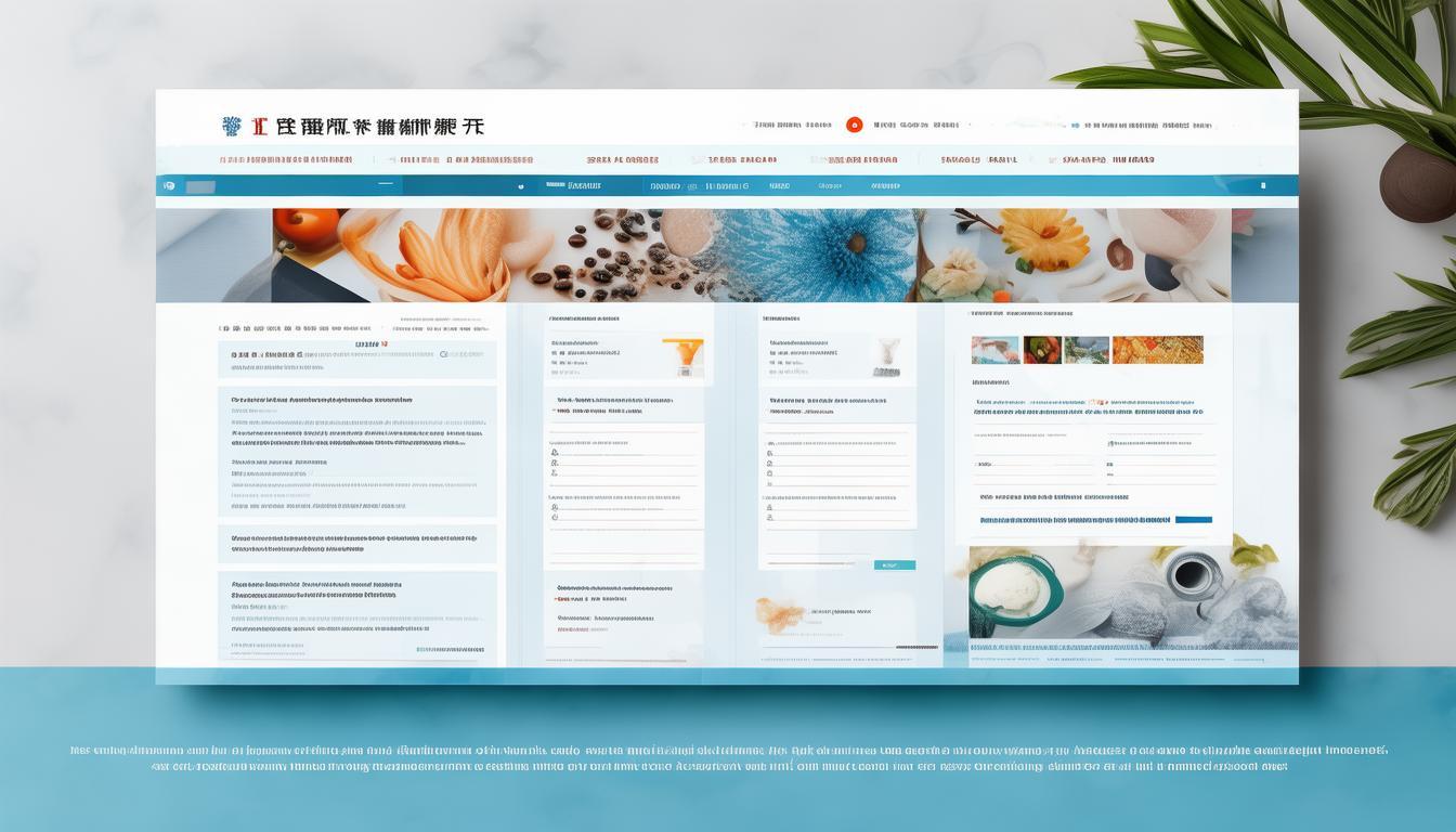 澳大利亚微信号_澳洲10微信公众号_澳大利亚公众号
