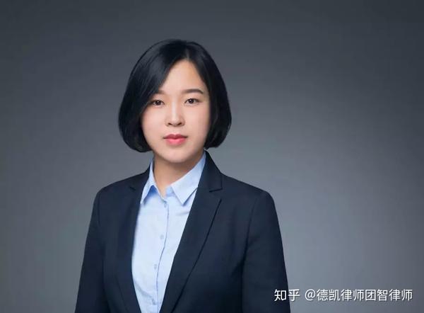 退役军人转型做律师的成功案例分享：他们是如何华丽转身的