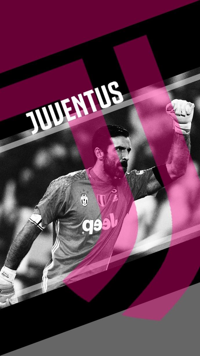 尤文图斯老板到底有多壕？