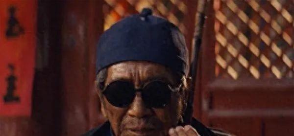 手机扫一扫真能看手相算命吗? 手机扫一扫真能看手相算命吗?