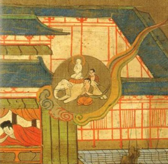 华人论坛丫丫的港湾贴吧到底怎么玩？