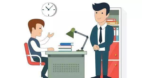 工伤认定申请表到底该怎么填才不会出错? 工伤认定申请表到底该怎么填才不会出错?