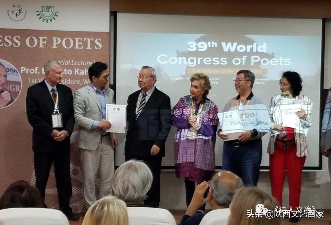 印度姓氏 印度姓氏简单介绍