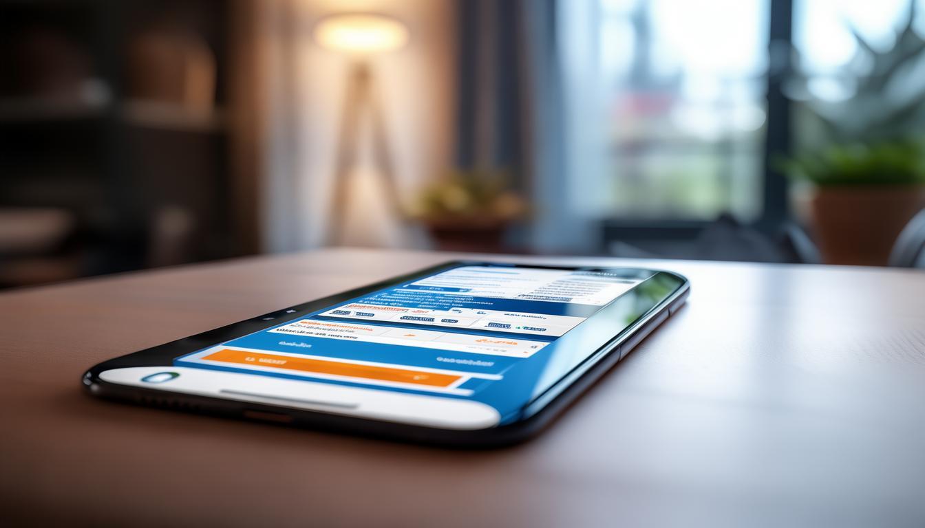 看赛事app苹果版安卓版_亚慱体育APP使用方法_亚慱体育APP下载教程