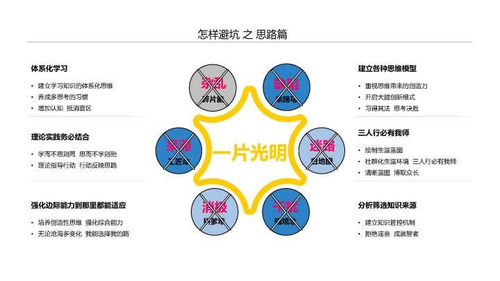 周杰伦用手玩足球为何被罚红牌? 周杰伦用手玩足球为何被罚红牌?