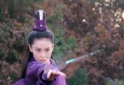 六零后男神华人论坛到底怎么玩？