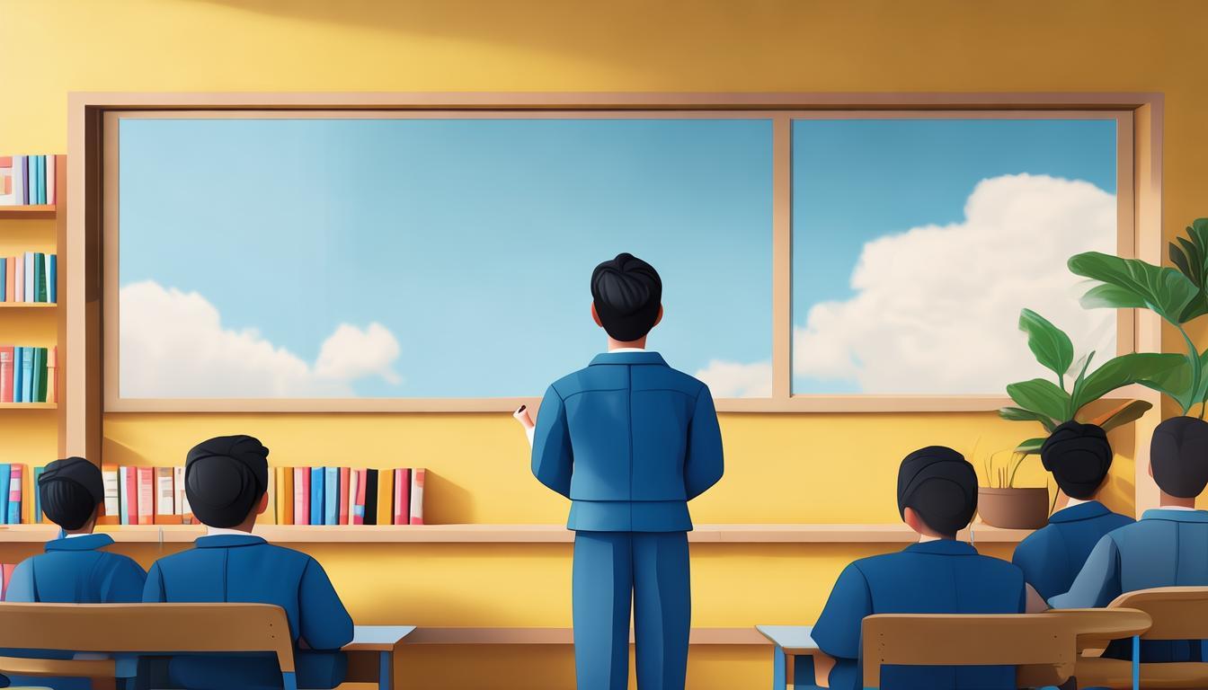 英国华人概况_英国华人比例是多少_英国华人历史