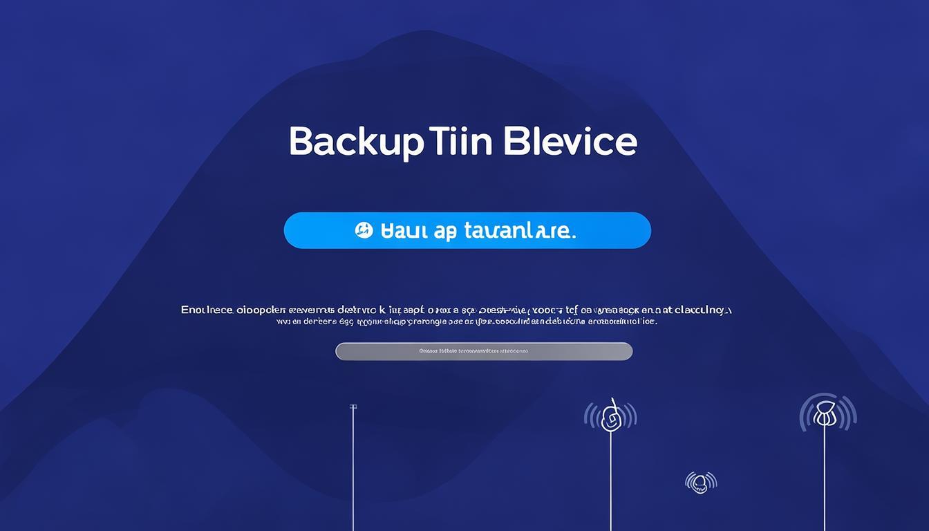 体育在线备用线路网址_网站备用线路是什么意思_KU体育BET9网址备用线路