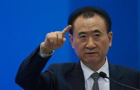 普通人如何从马云全球华人论坛赚到钱？