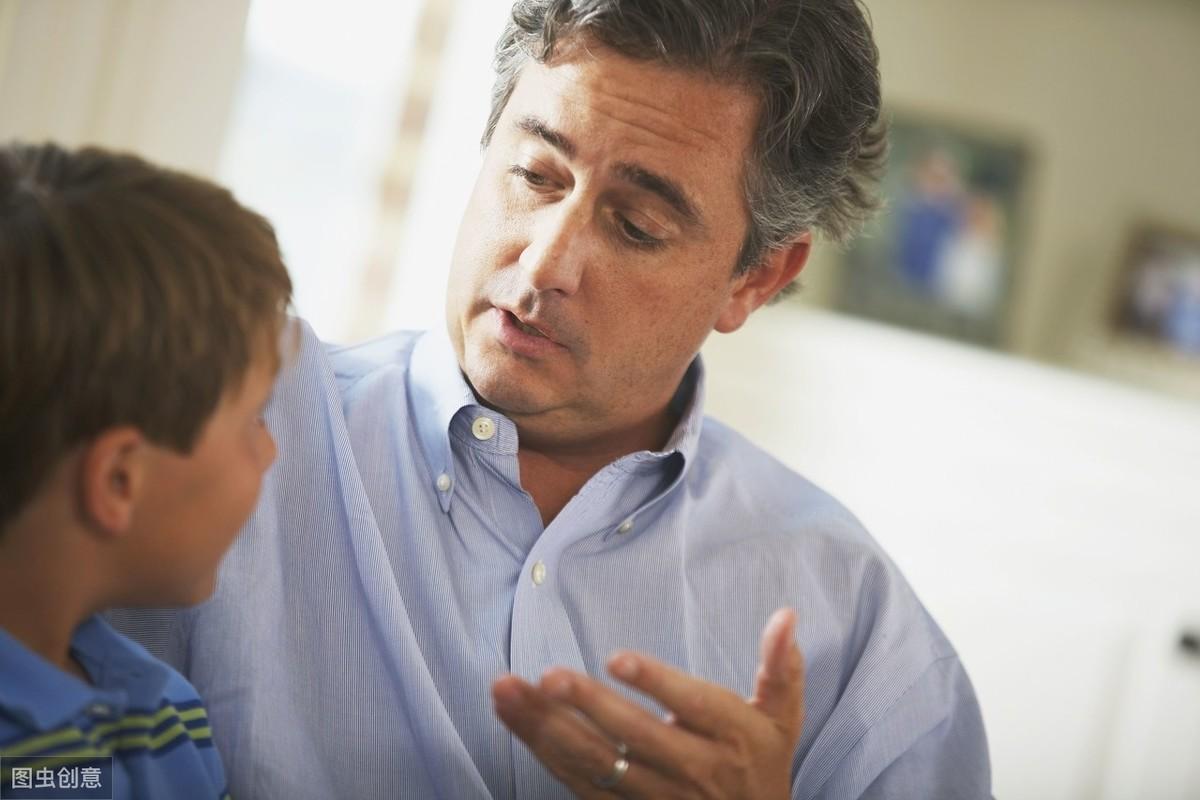 为什么一个抽烟的球员能改变整个足球世界? 为什么一个抽烟的球员能改变整个足球世界?