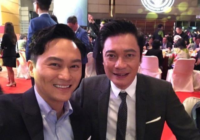 7折正品竟是假货？央视揭秘直播背后的套路